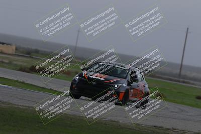 media/Dec-13-2025-OnGrid (Sat) [[98be3c0626]]/Group 4 Blue/Sweeper S2 Nm/